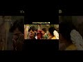 Thalaivan Thalaivi ‍ Trendingshorts Love Lovestatus Lovesong Lovefeelings ‍