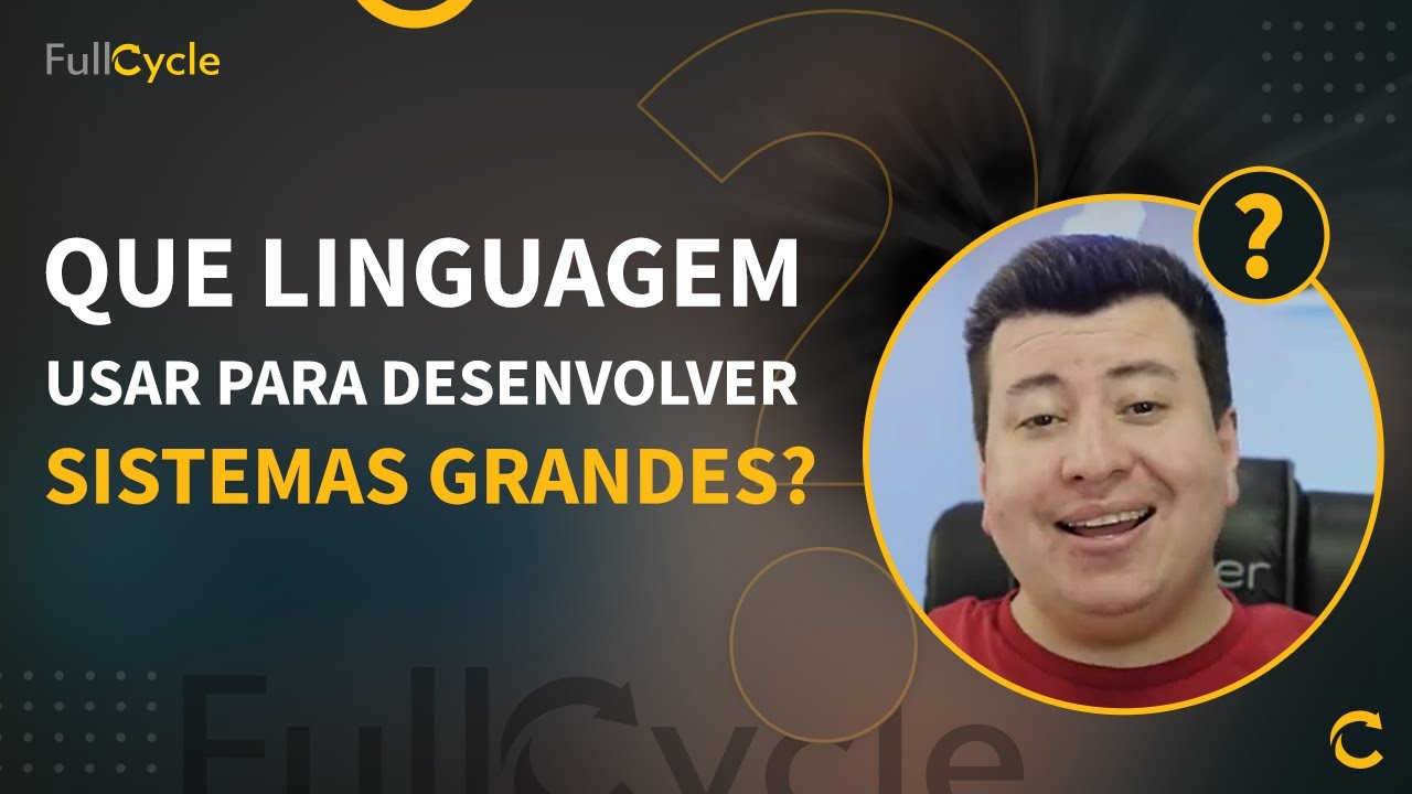 API Gateway, DDD é complexo, Quando usar RabbitMQ, Cache com Redis