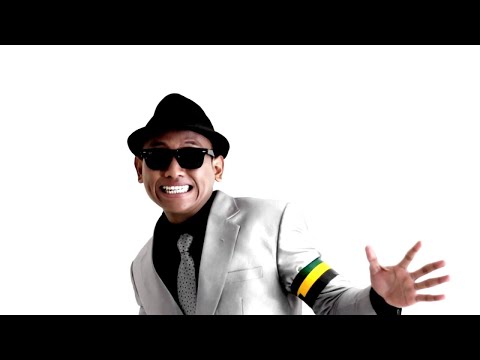 SOULJAH - PHP (Official Music Video)
