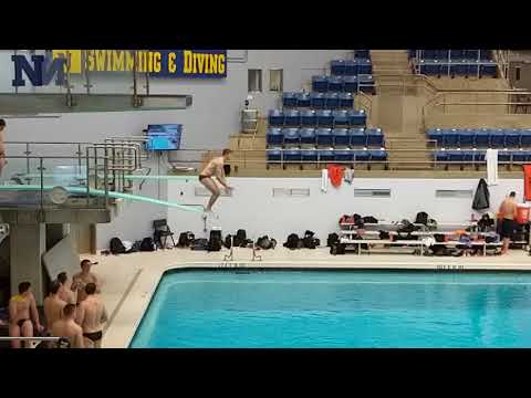 Nate B 5154B 3m columbia