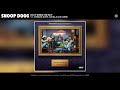 Snoop Dogg Do It When I M In It Feat Jermaine Dupri Ozuna Slim Jxmmi Audio