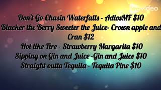 Download lagu Felicia bar mp3