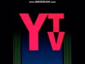 Radical Sheep Productions Owl Television YTV 1992