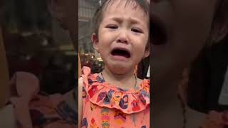 Download lagu #likeanue8925 #tiktok #reels #trending #funny #viral #germany #cute #video #youtubeshorts #china # mp3