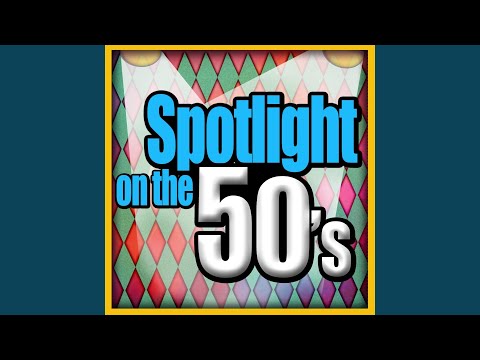 Mockin' Bird Hill (Rerecorded)