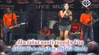 Download lagu Reza Lawang Sewu - ABAH EMAK - PANTURA Live Music mp3