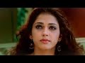 Bepanah Pyar Hai Aaja Jhankar Song By Shreya Ghosal Sohail Khan Isha Koppikar