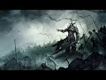 Nox Arcana Lords Extended Version Ambient