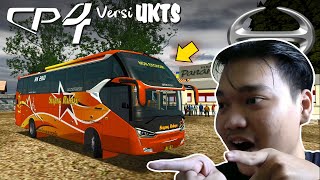 Download lagu EP4 VERSI UKTS INDONESIA mp3 Download lagu EP4 VERSI UKTS INDONESIA mp3