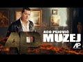 Aco Pejovic - Muzej - (Official Video 2018)