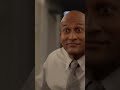 What turbulence is really like #shorts #reels #keyandpeele