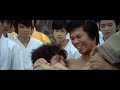 Operação Dragão Bolo Yeung HD