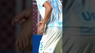 ⚽💪 GOL DO ARTILHEIRO TRICOLOR! #GRÊMIO #SUDAMERICANA