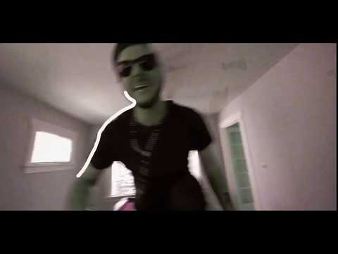 Dre Spliffman - Grudge (prod Short Fatty)