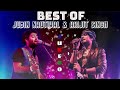 Best Of Arijit Singh Jubin Nautiyal Jukebox 2022 Hits Of Arijit Singh Jubin Nautiyal 2022