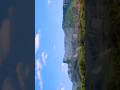 Seven Hills As Lord Balaji Tirumala Ttd Tirumala Tirupati Lordvenkateshwara God