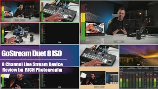 Vorschau: Youtube-Video