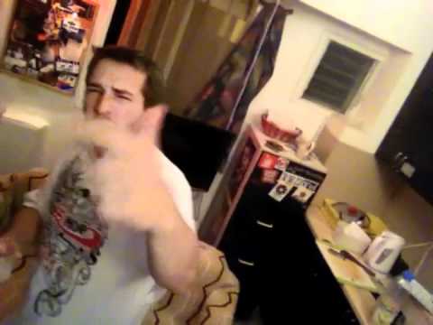 די לשריפות - KLIN feat.RASTOK,ISAY RASTA