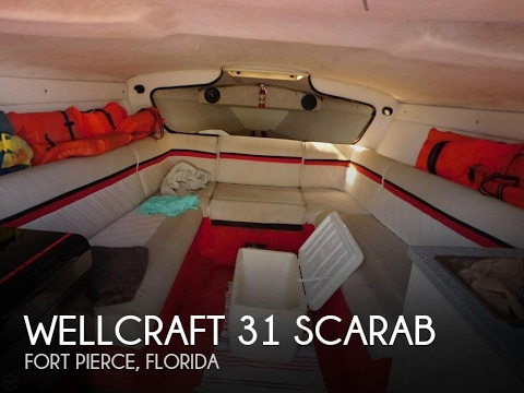 download lagu mp3 mp4 Wellcraft 280, download lagu Wellcraft 280 gratis, unduh video klip Wellcraft 280