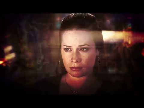 Charmed 7x17 Opening Credits - Heavy Metal Lover (Unfinished)