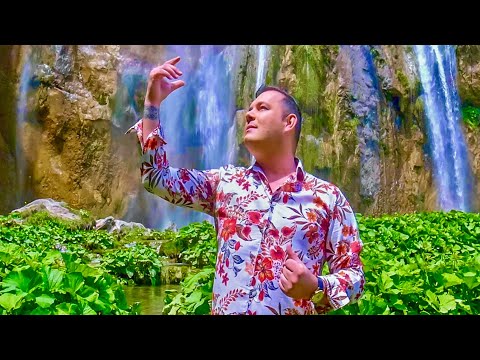 Raoul – Iubire Video Raoul – Iubire Video
