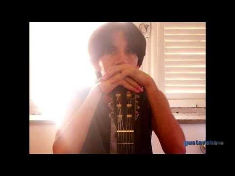 Desenhos - Ramirez