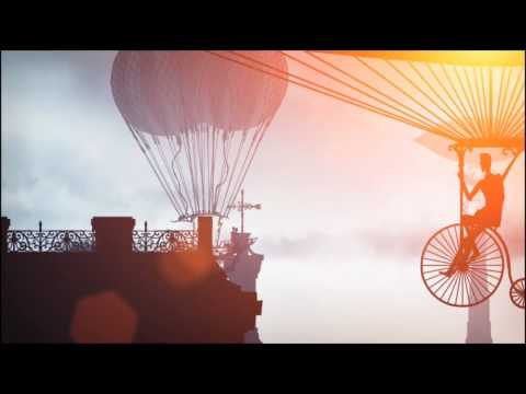 Miguel Zavaleta - Cielo