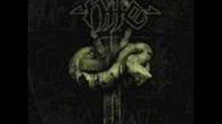 Nile - The Blessed Dead