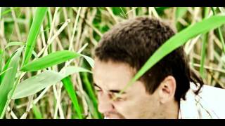 Ivo Grīsniņš Grīslis - Cik Zemu Kritīs