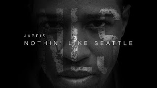 Early Morning Hiatus Freestyle - Jarris Alexander