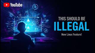 This New Linux Feature Feels Illegal in 2026… It’s That Powerful (You Won’t Believe It)