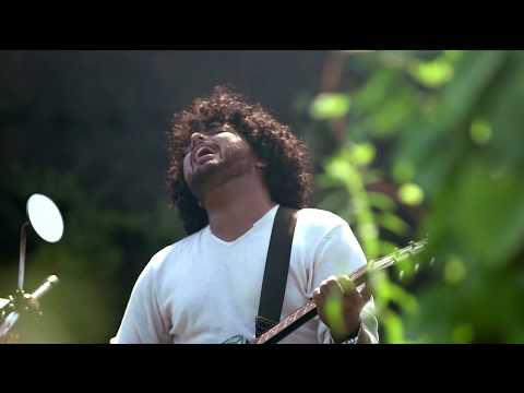 Prem Prakash Karn Pyaar ka sutta