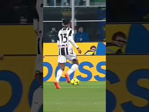 il gol dell'Udinese calcio se dovrei dare un voto 7 su 10