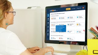EdbMails Office 365 Migration YouTube Video