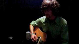 Blake Worthington - Always Losing