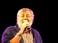 Francesco Guccini - Autogrill