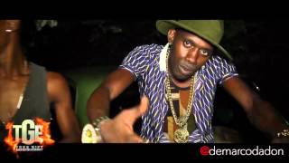 TALK YUH MIND vol. 22 [The chronicles of #REALRICH] SEASON 3