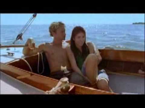 Falcon Beach (2006-2007)