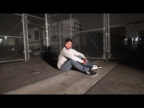 EL NIÑO | DETRÁS DE CÁMARAS | JUAN RIVERA Y AL3GANDRO RIVERA