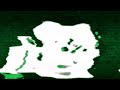 NEW EFFECT Klasky Csupo In 1 0 MIESLE179 DUH