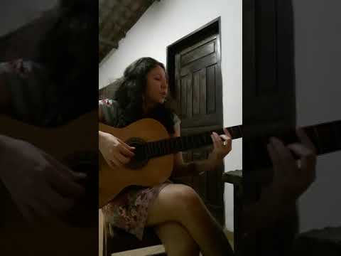 Bem pior que eu, você. 👋😁🍷