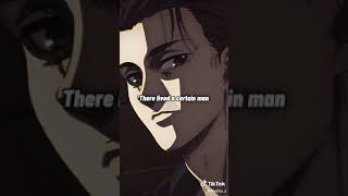 Download lagu Eren jaeger - Rasputin edit mp3