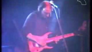 Moby Dick - Kártyavár