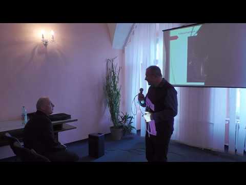 Marek Riečan - Tutanchamon - chlapec, ktorý sa stal faraónom