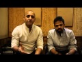 SARASWATICHANDRA I TITLE TRACK I CREATIVE PRODUCER VINOD PANDOLE