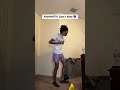 AHHHHHT Don T Hide Song So Supa Don T Hide