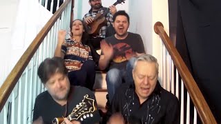 You're The Voice | Tommy Emmanuel and Friends