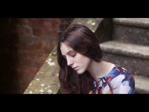 Video thumbnail for Take You Everywhere I Go