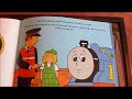 More Bad Days For Thomas And His Friends Trouble On The Train