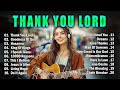 Praise And Worship Songs 2025 Best Morning Worship Songs Playlist Top 100 Christian Gospel Songs